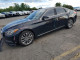 Hyundai GENESIS 2016 — Copart