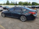 Hyundai GENESIS 2016 — Copart