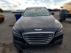 Hyundai GENESIS 2016 — Copart