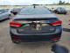 Hyundai GENESIS 2016 — Copart
