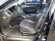 Hyundai GENESIS 2016 — Copart