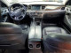 Hyundai GENESIS 2016 — Copart