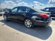 Hyundai GENESIS 2014 — Copart