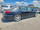 Hyundai GENESIS 2014 — Copart