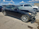 Hyundai GENESIS 2014 — Copart