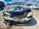 Hyundai GENESIS 2014 — Copart