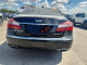 Hyundai GENESIS 2014 — Copart