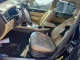 Hyundai GENESIS 2014 — Copart