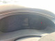 Hyundai GENESIS 2014 — Copart