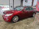 Hyundai GENESIS 2009 — Copart
