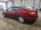 Hyundai GENESIS 2009 — Copart