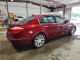 Hyundai GENESIS 2009 — Copart