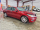 Hyundai GENESIS 2009 — Copart