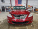 Hyundai GENESIS 2009 — Copart