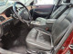 Hyundai GENESIS 2009 — Copart