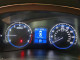 Hyundai GENESIS 2009 — Copart