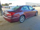 Hyundai GENESIS 2012 — Copart