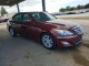 Hyundai GENESIS 2012 — Copart