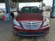 Hyundai GENESIS 2012 — Copart