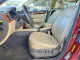 Hyundai GENESIS 2012 — Copart