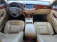 Hyundai GENESIS 2012 — Copart