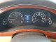 Hyundai GENESIS 2012 — Copart