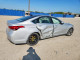 Hyundai GENESIS 2015 — Copart