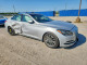 Hyundai GENESIS 2015 — Copart