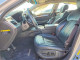 Hyundai GENESIS 2015 — Copart