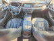 Hyundai GENESIS 2015 — Copart