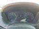 Hyundai GENESIS 2015 — Copart