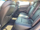 Hyundai GENESIS 2015 — Copart