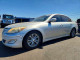 Hyundai GENESIS 2013 — Copart
