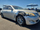 Hyundai GENESIS 2013 — Copart