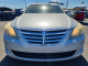 Hyundai GENESIS 2013 — Copart