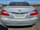 Hyundai GENESIS 2013 — Copart