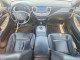 Hyundai GENESIS 2013 — Copart