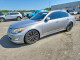 Hyundai GENESIS 2013 — Copart