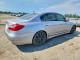 Hyundai GENESIS 2013 — Copart