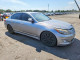 Hyundai GENESIS 2013 — Copart