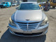 Hyundai GENESIS 2013 — Copart