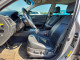Hyundai GENESIS 2013 — Copart