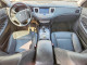 Hyundai GENESIS 2013 — Copart