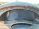 Hyundai GENESIS 2013 — Copart