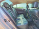 Hyundai GENESIS 2013 — Copart
