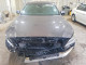 Hyundai GENESIS 2015 — Copart
