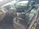 Hyundai GENESIS 2015 — Copart