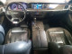 Hyundai GENESIS 2015 — Copart