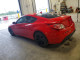 Hyundai GENESIS 2010 — Copart
