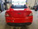 Hyundai GENESIS 2010 — Copart